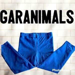 5T Garanimals leggings